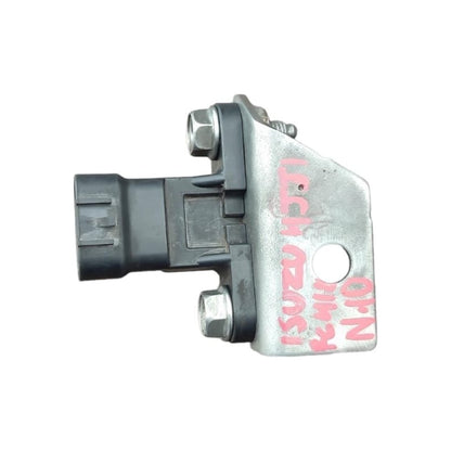 Sensor Aire Admisión Isuzu 4jj1 Elf 300 200
