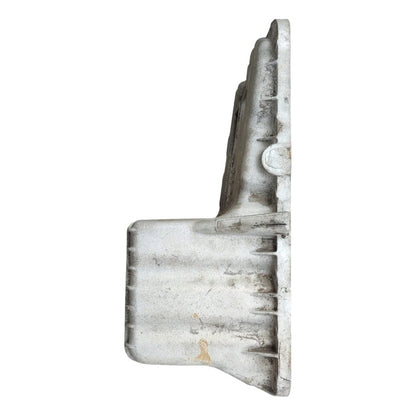 Carter Tina Motor Mercedes Benz Om 904 Freightliner M2