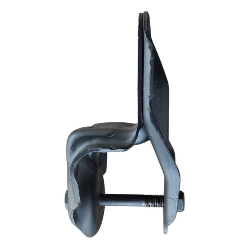 Percha Delantera Eje Kodiak Chevrolet