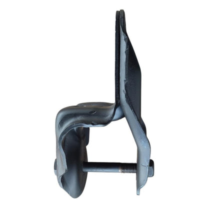 Percha Delantera Eje Kodiak Chevrolet