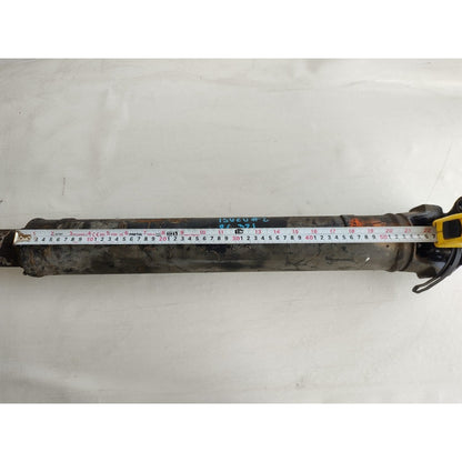 Flecha Cardan Yugo Cruceta Hembra Camión Isuzu Elf