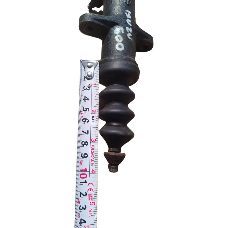 Cilindro Esclavo Clutch Isuzu Elf 500
