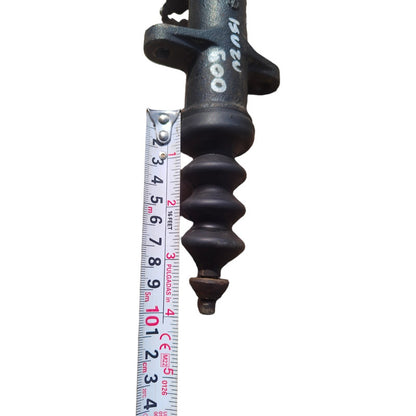 Cilindro Esclavo Clutch Isuzu Elf 500