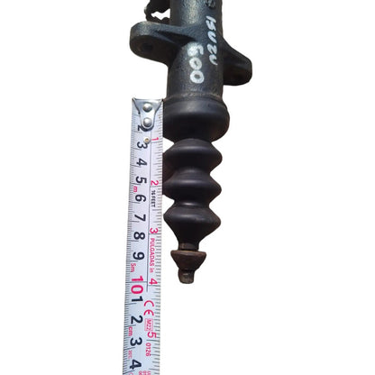 Cilindro Esclavo Clutch Isuzu Elf 500