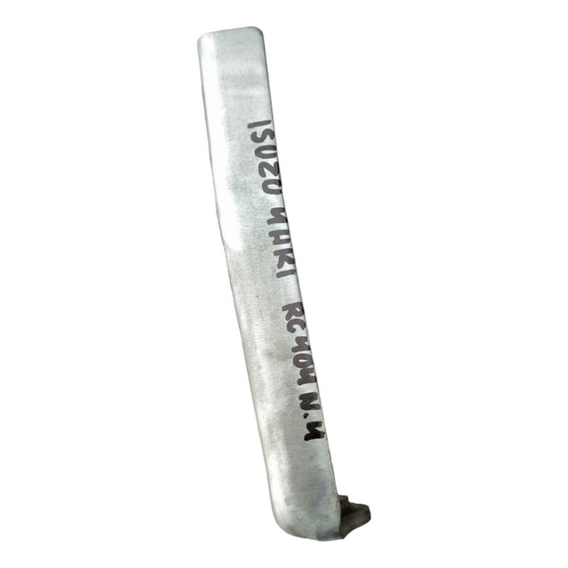 Soporte Tolva Ventilador Isuzu Elf 450 500 600