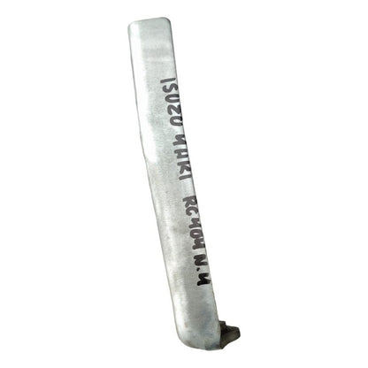 Soporte Tolva Ventilador Isuzu Elf 450 500 600