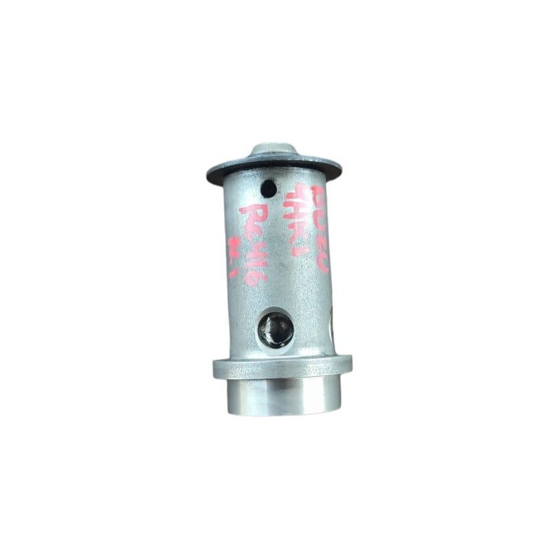 Valvula Limitadora Aceite Motor Isuzu 4hk1 Elf 400 450 500