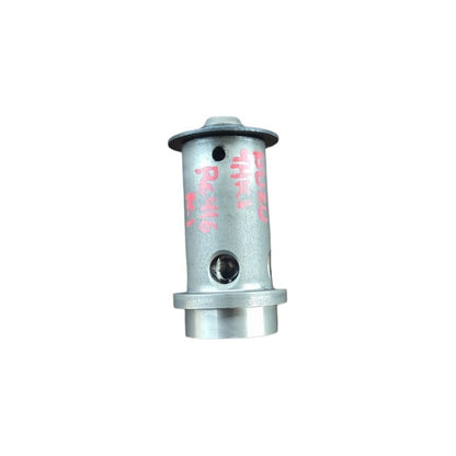 Valvula Limitadora Aceite Motor Isuzu 4hk1 Elf 400 450 500