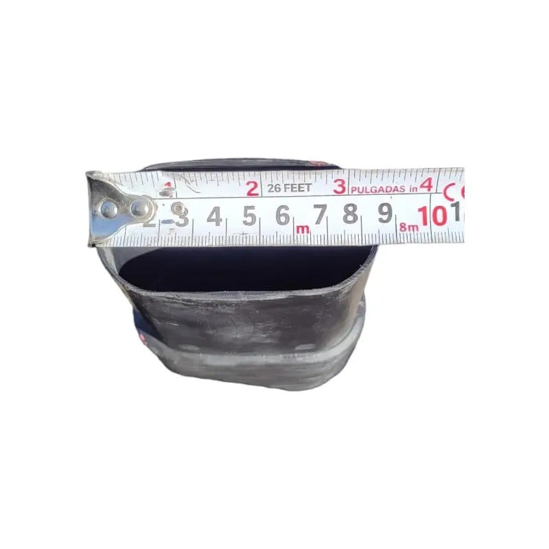 Tubo Ducto Calefaccion Aire Cabina Freightliner Fl70