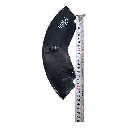 Cubierta Caliper Diferencial Freightliner Fl360 2021 715917