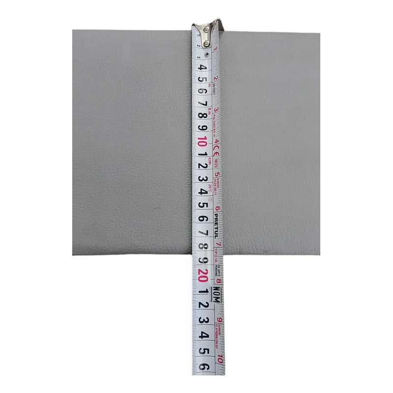 Visera Parasol Accesorio Cabina Hino 500 1524 Par