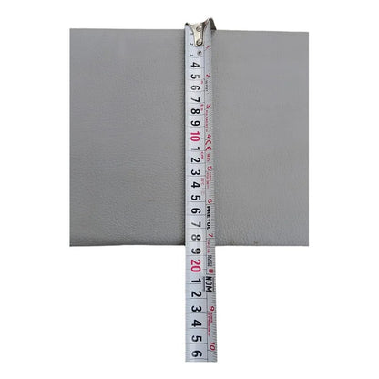 Visera Parasol Accesorio Cabina Hino 500 1524 Par
