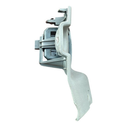 Tapa Cubierta Palanca Perilla Velocidades Tablero Cf600 Inte