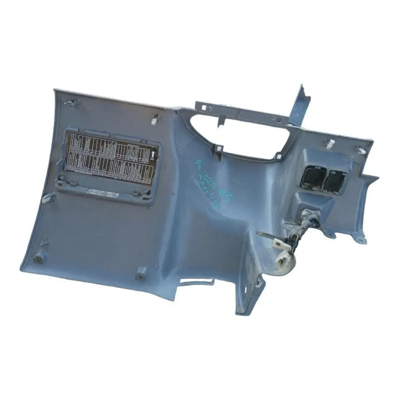 Panel Central Cubierta Tablero Volante Sterling Fl360