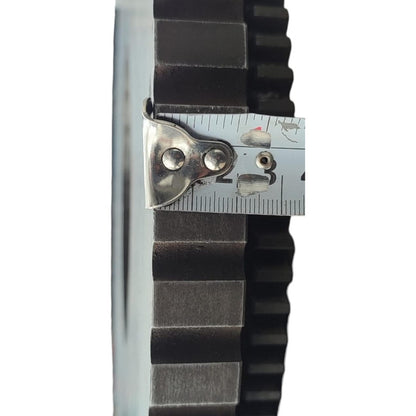 Volanta Aro Dentado Motor Faw 1031 1041