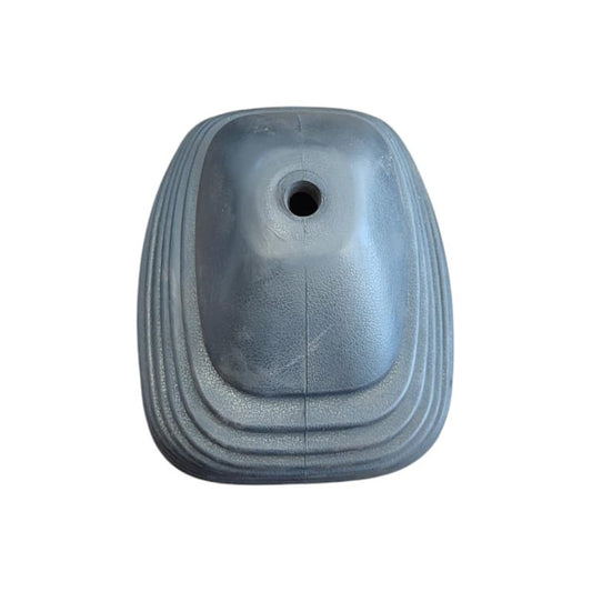 Funda Hule Cubierta Palanca Isuzu Elf 500