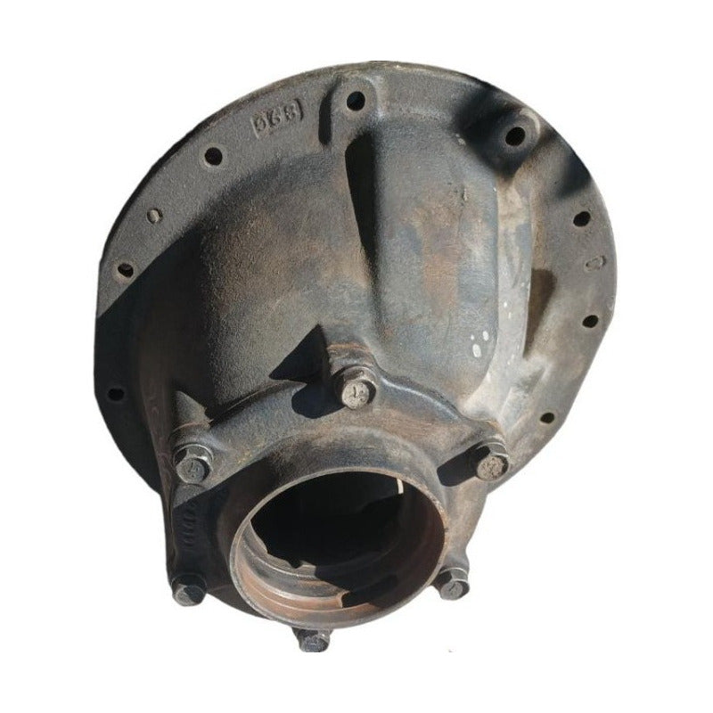 Housing Funda Bola Diferencial Hino 300 816 716