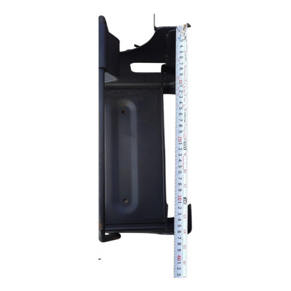 Soporte Base Caja Baterías Hino 300 816 716 2021