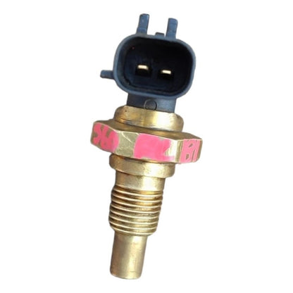 Sensor Temperatura Agua Refrigerante Detroit Serie 60 S60