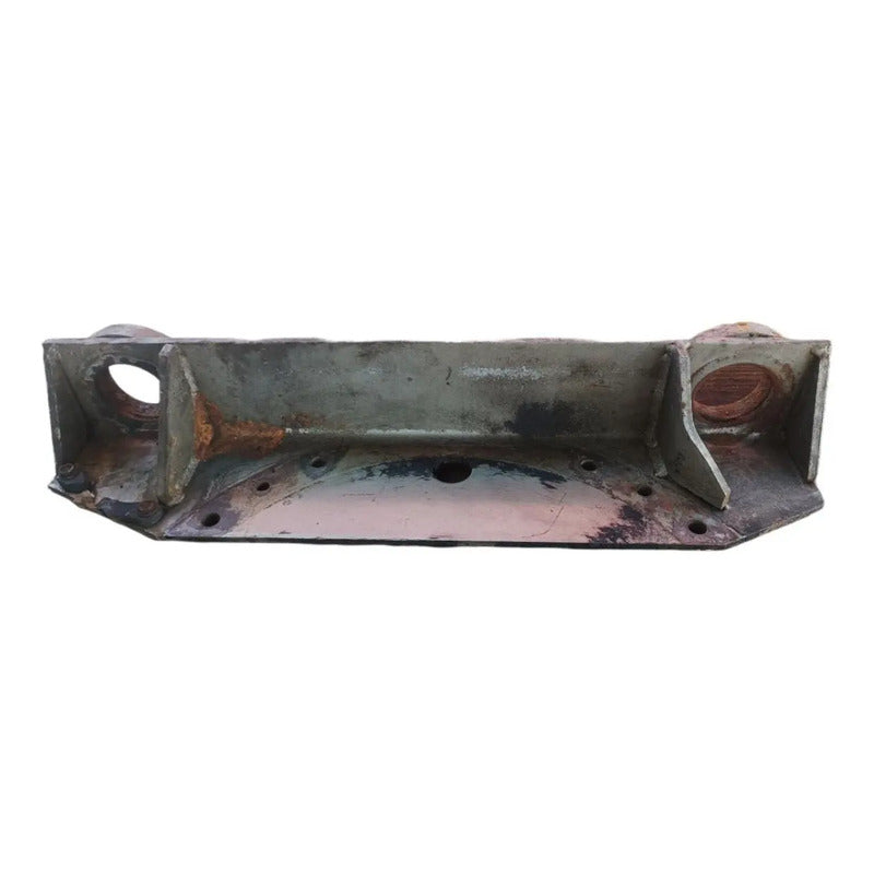 Soporte Base Motor Isuzu Thermoking 2.2l