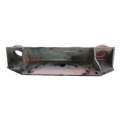 Soporte Base Motor Isuzu Thermoking 2.2l