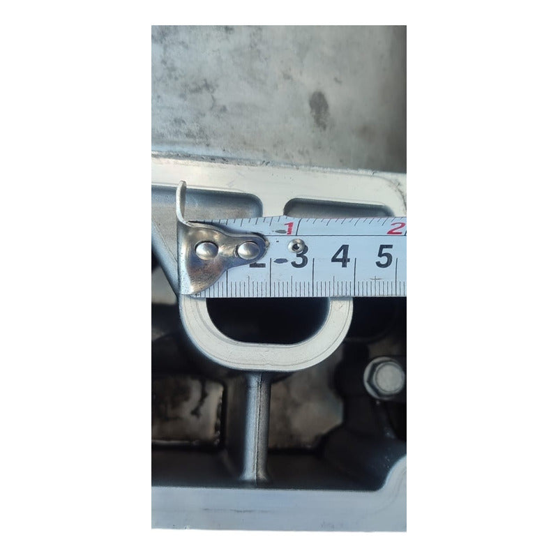 Filtro Aceite Motor Scania K310 Irizar Autobus