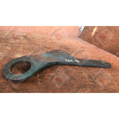Soporte Carga Elevación Cabeza Motor Navistar Maxxforce 7.6l