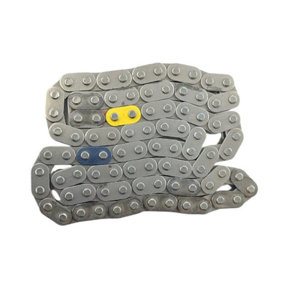 Cadena Distribución Motor Isuzu 4jj1e5le Elf 300 18-23 Plateado