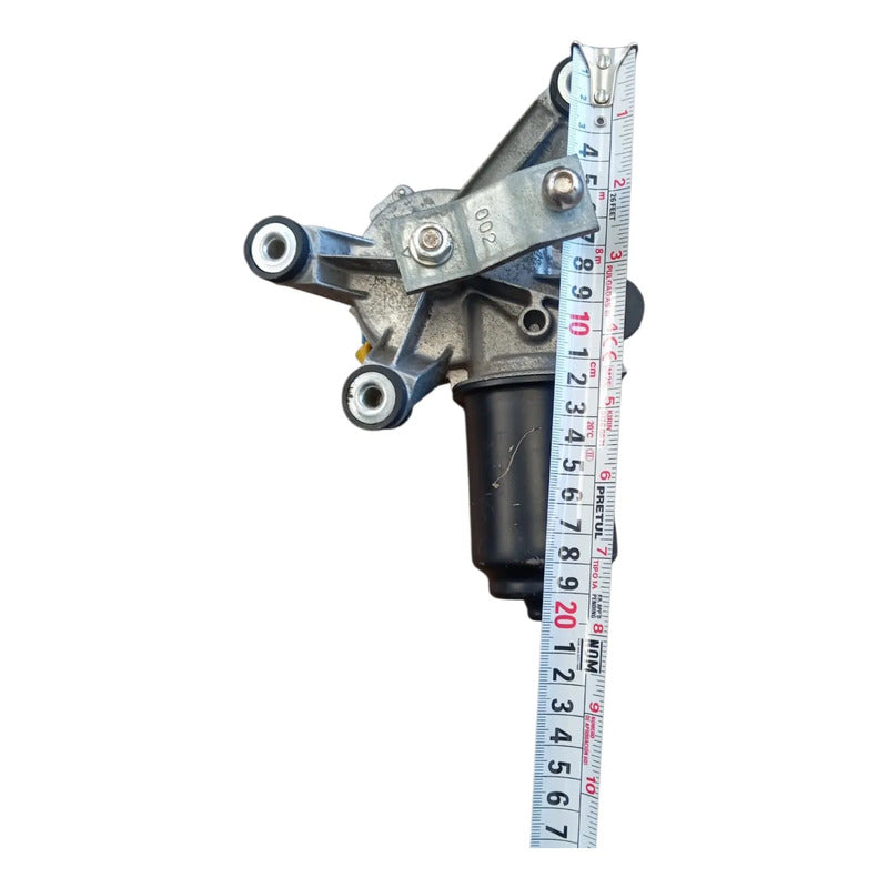 Motor Limpiadores Limpiaparabrisas Isuzu Elf 300