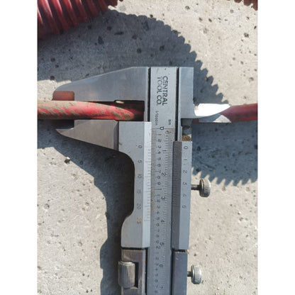 Cable Corriente Cabina Marcha Bateria Freightliner Fl70