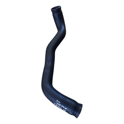 Manguera Radiador Agua Refrigerenate Hino 500 1018