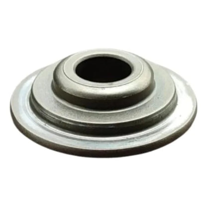 Asiento Resorte Válvula Cabeza 2 Pz Hino 300 816 716 Plateado