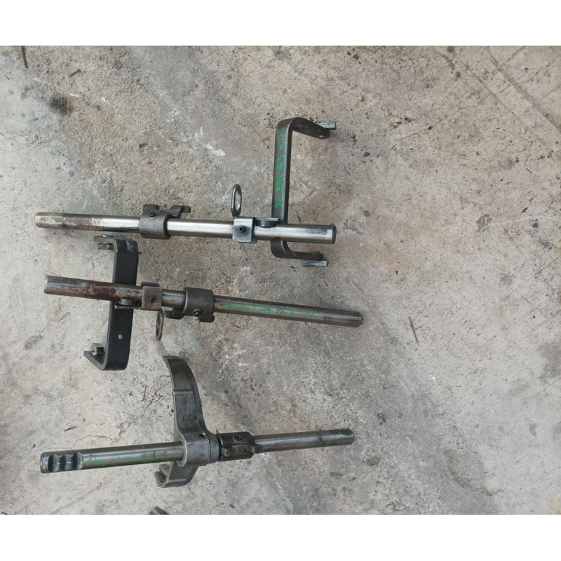 Horquilla Transmisión Sterling Fl360 3pzas Freightliner