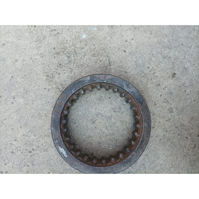 Engrane Cubo Manga Transmisión Eaton Fs5005