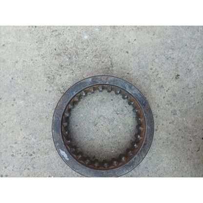 Engrane Cubo Manga Transmisión Eaton Fs5005