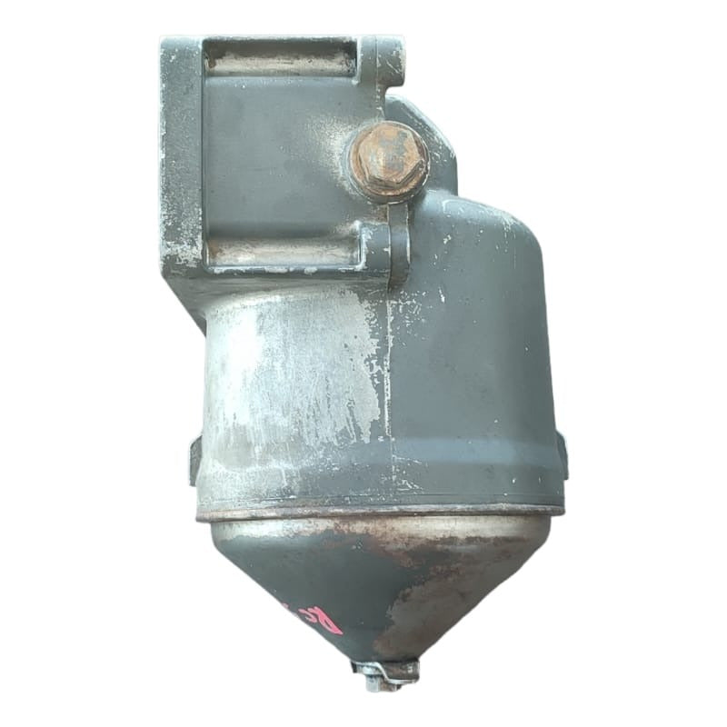 Filtro Aceite Motor Scania K310 Irizar Autobus