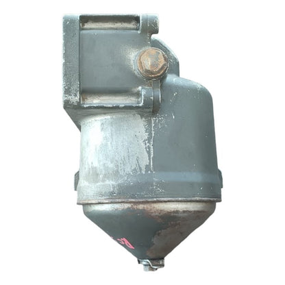 Filtro Aceite Motor Scania K310 Irizar Autobus