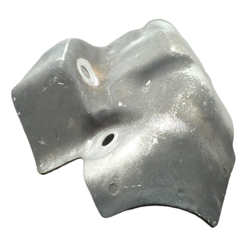 Tolva Cubierta Turbo Escape Motor Isuzu 4jj1 Elf 300 200