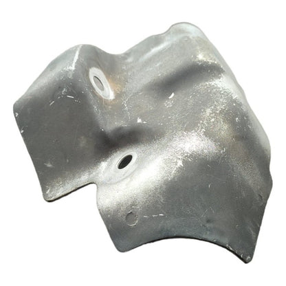 Tolva Cubierta Turbo Escape Motor Isuzu 4jj1 Elf 300 200