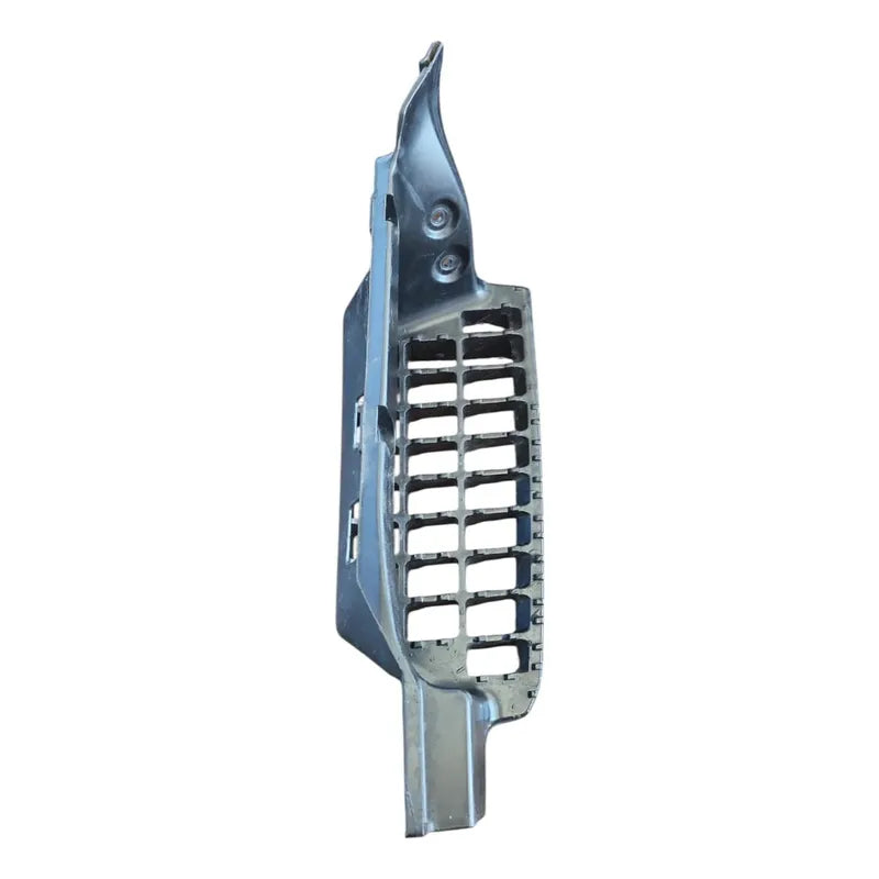 Escalón Estribo Cabina Isuzu Elf 300 Original 18-23 Piloto Gris