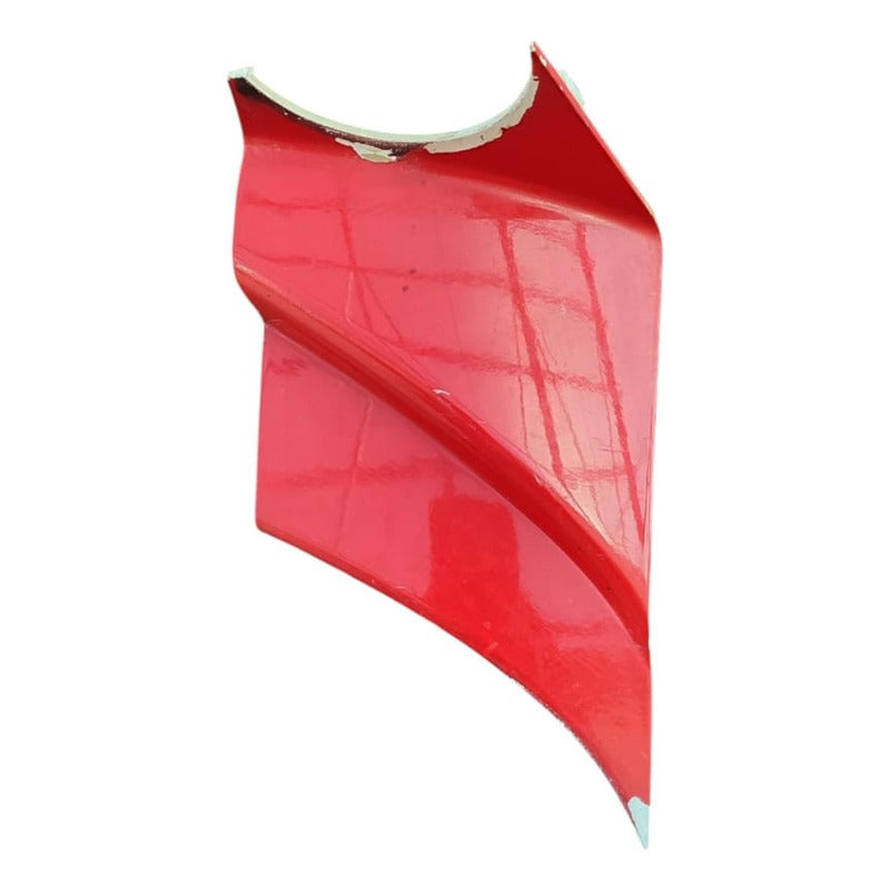 Panel Frontal Cubierta Moldura Esquinero Isuzu Elf 300 Copil