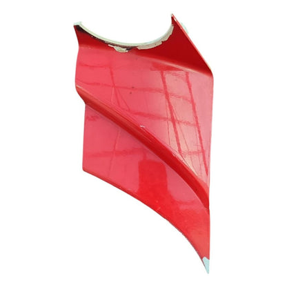 Panel Frontal Cubierta Moldura Esquinero Isuzu Elf 300 Copil