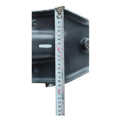 Percha Delantera Eje Kodiak Chevrolet