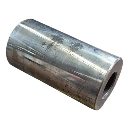 Perno Pistón Biela Motor Cummins/ 5.9 6bt 4bt Serie B
