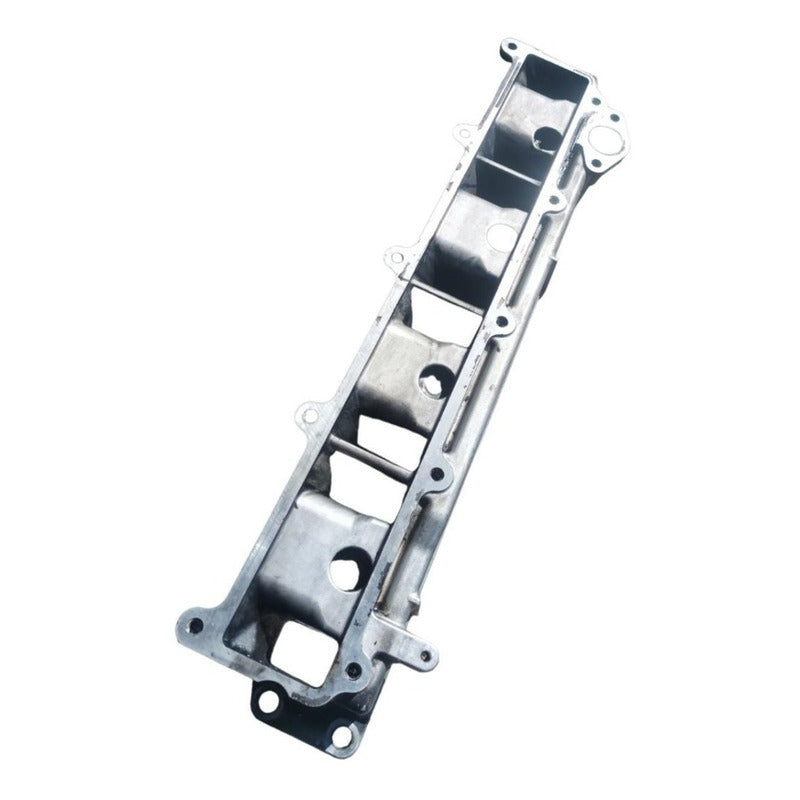 Múltiple Admision Sterling Fl360 Mitsubishi 4m50 Freightline