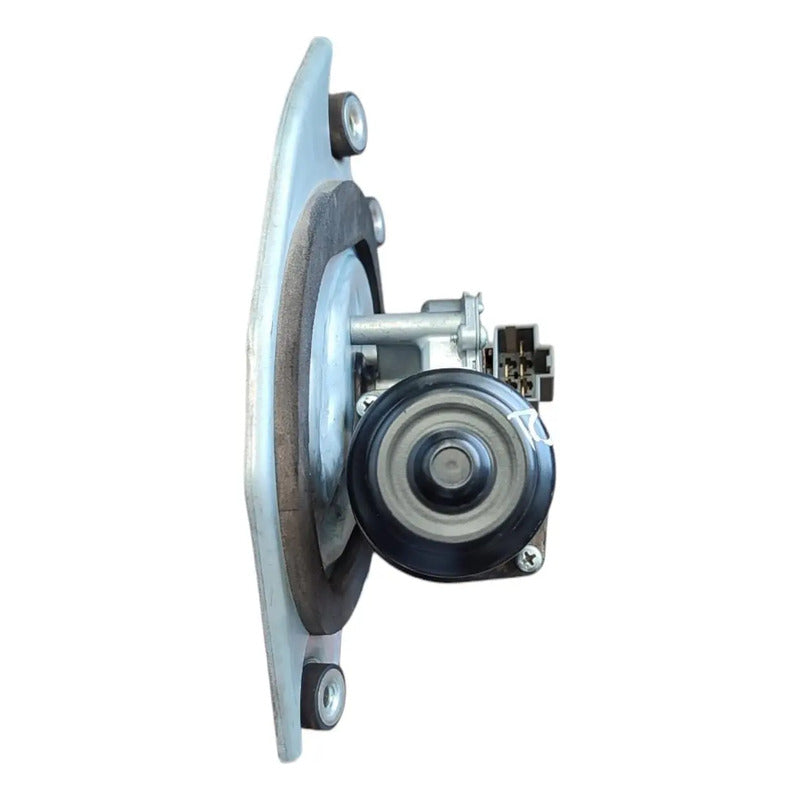 Base Motor Limpiaparabrisas Isuzu Elf 500 2022