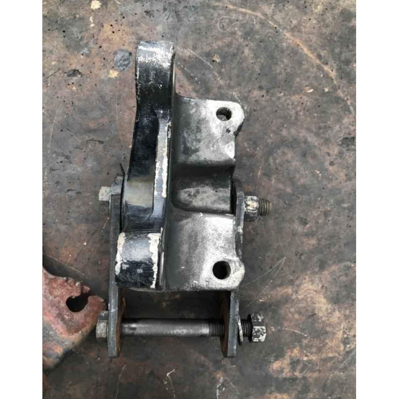 Percha Freightliner Fl70 Fl80 Fl112 Fld120