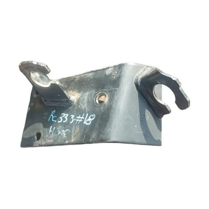 Base Soporte Chicote Selector Transmision Hino 300 816 716
