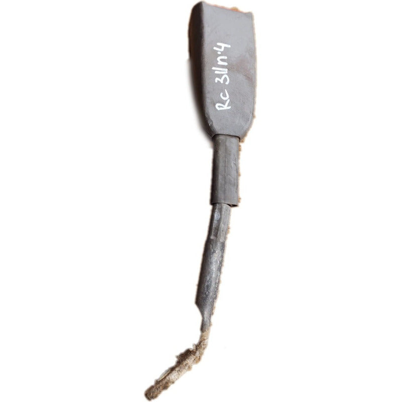 Broche Cinturón De Seguridad Asiento Cabina Isuzu Elf 300