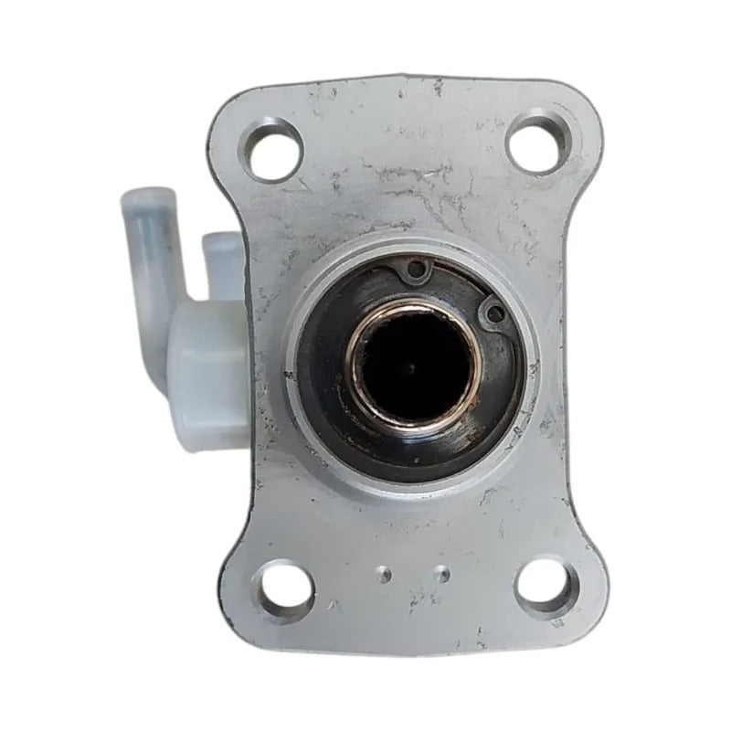 Cilindro Bomba Frenos Sterling Fl360 Freightliner